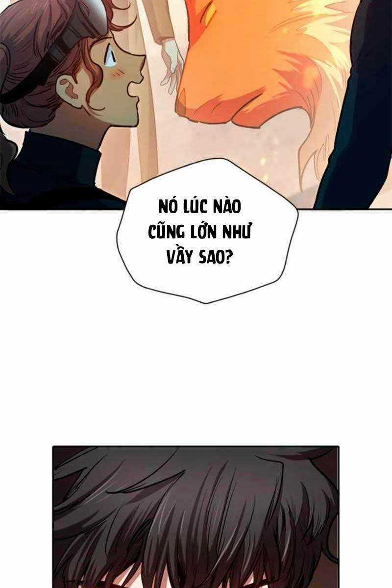 Những Ranker Cấp S Mà Tôi Nuôi Dưỡng Chapter 65 trang 113