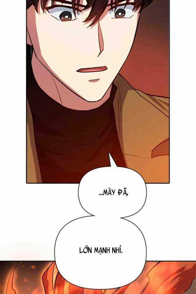 Những Ranker Cấp S Mà Tôi Nuôi Dưỡng Chapter 65 trang 114