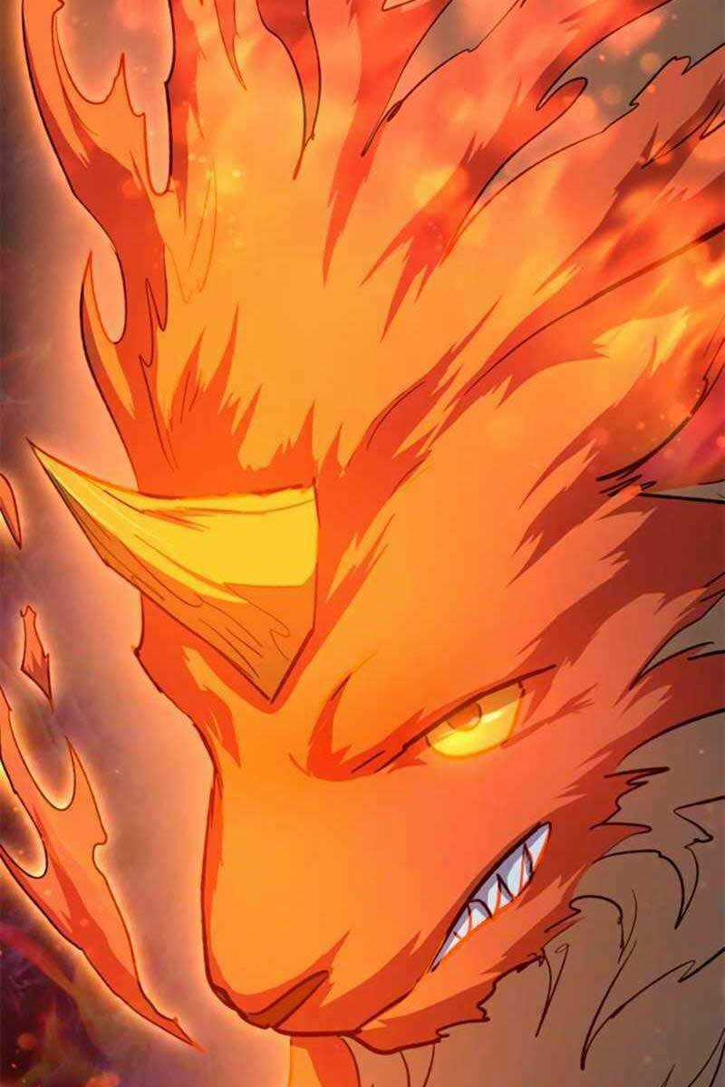 Những Ranker Cấp S Mà Tôi Nuôi Dưỡng Chapter 65 trang 115