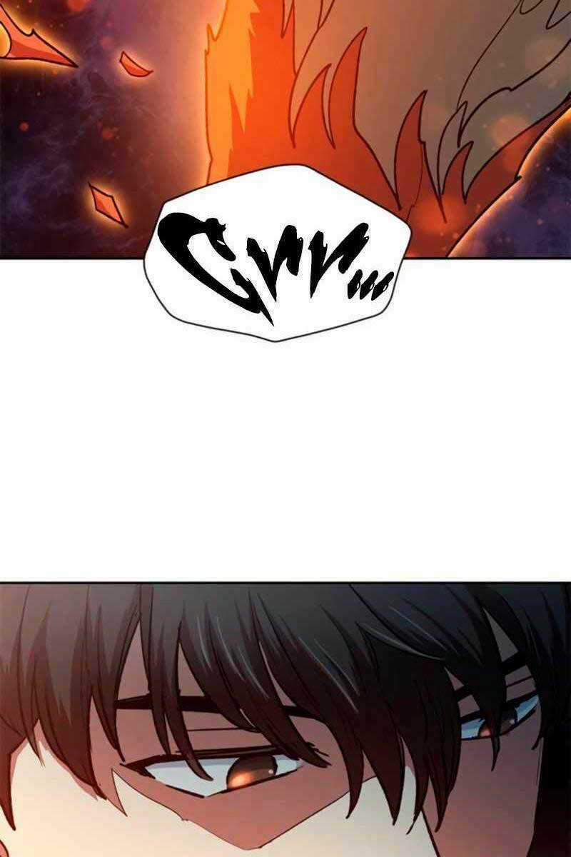 Những Ranker Cấp S Mà Tôi Nuôi Dưỡng Chapter 65 trang 116