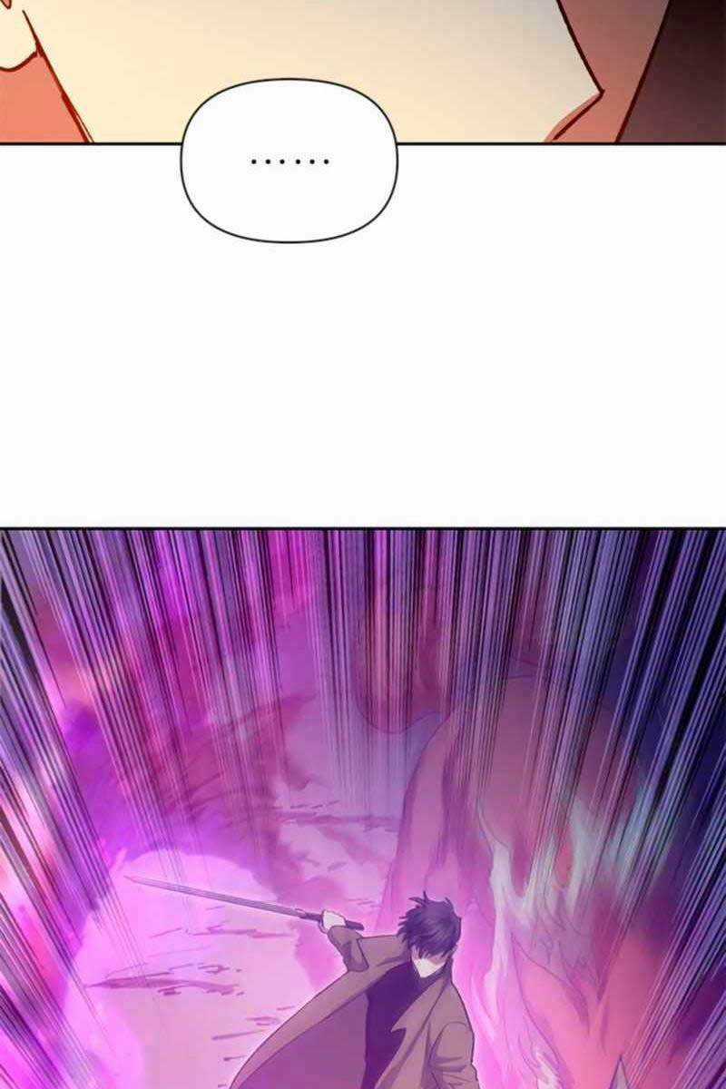 Những Ranker Cấp S Mà Tôi Nuôi Dưỡng Chapter 65 trang 117