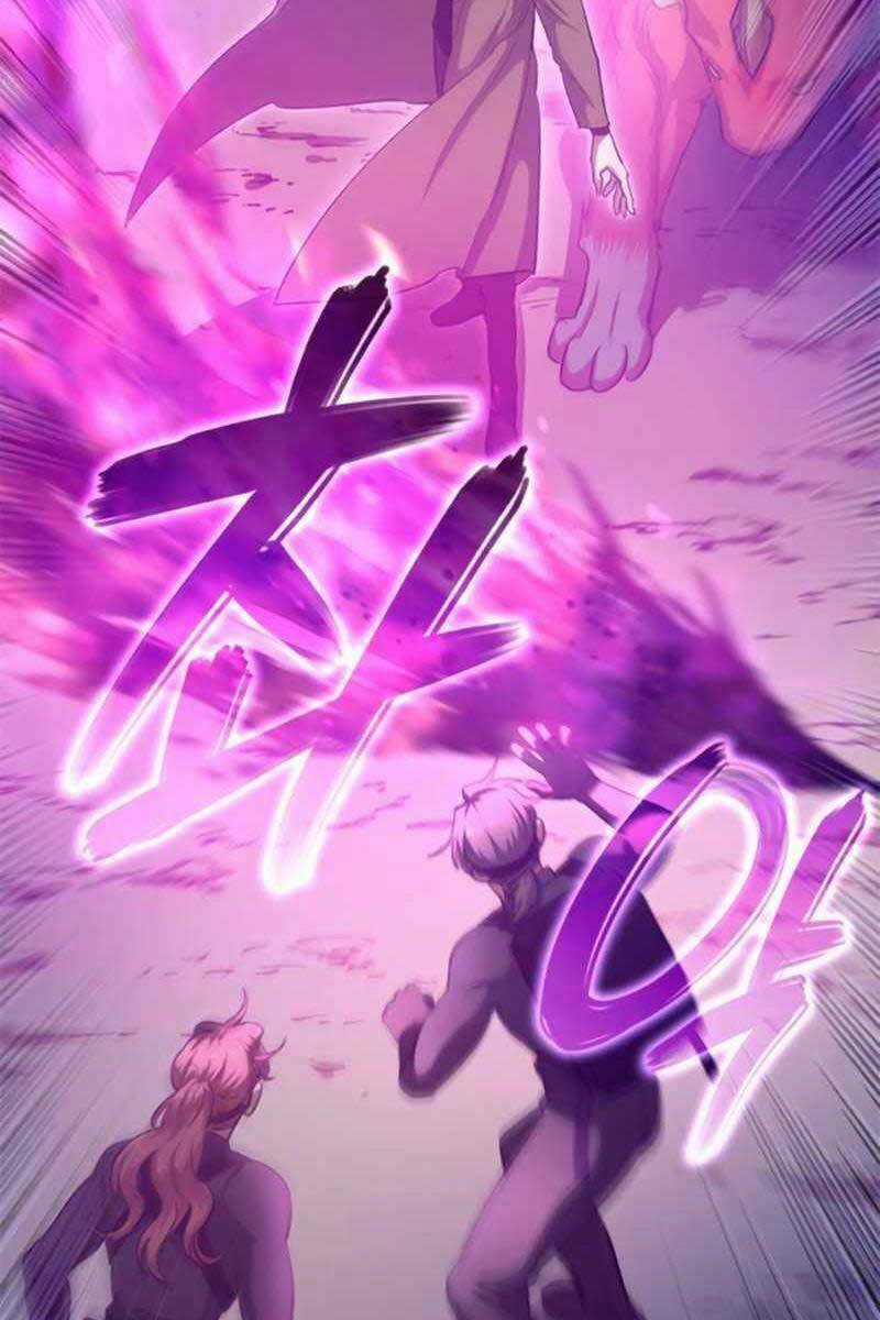 Những Ranker Cấp S Mà Tôi Nuôi Dưỡng Chapter 65 trang 118