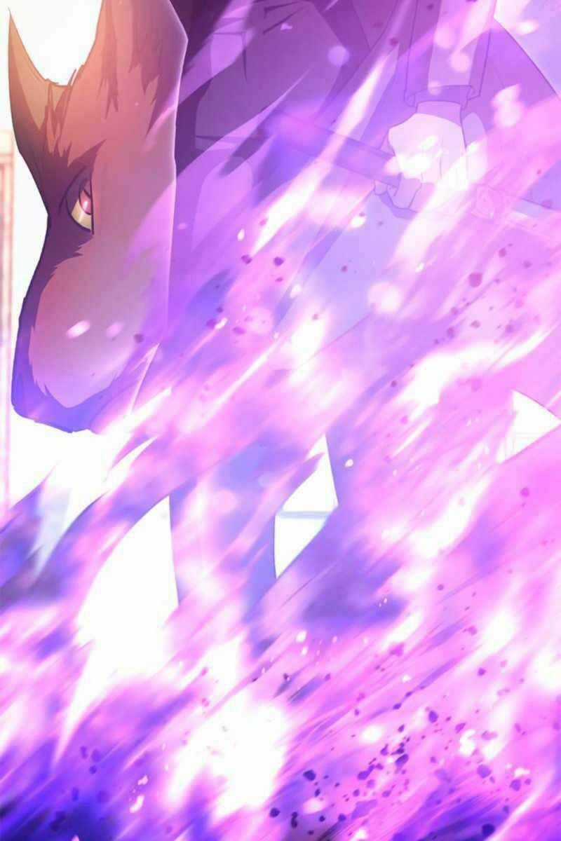 Những Ranker Cấp S Mà Tôi Nuôi Dưỡng Chapter 65 trang 123