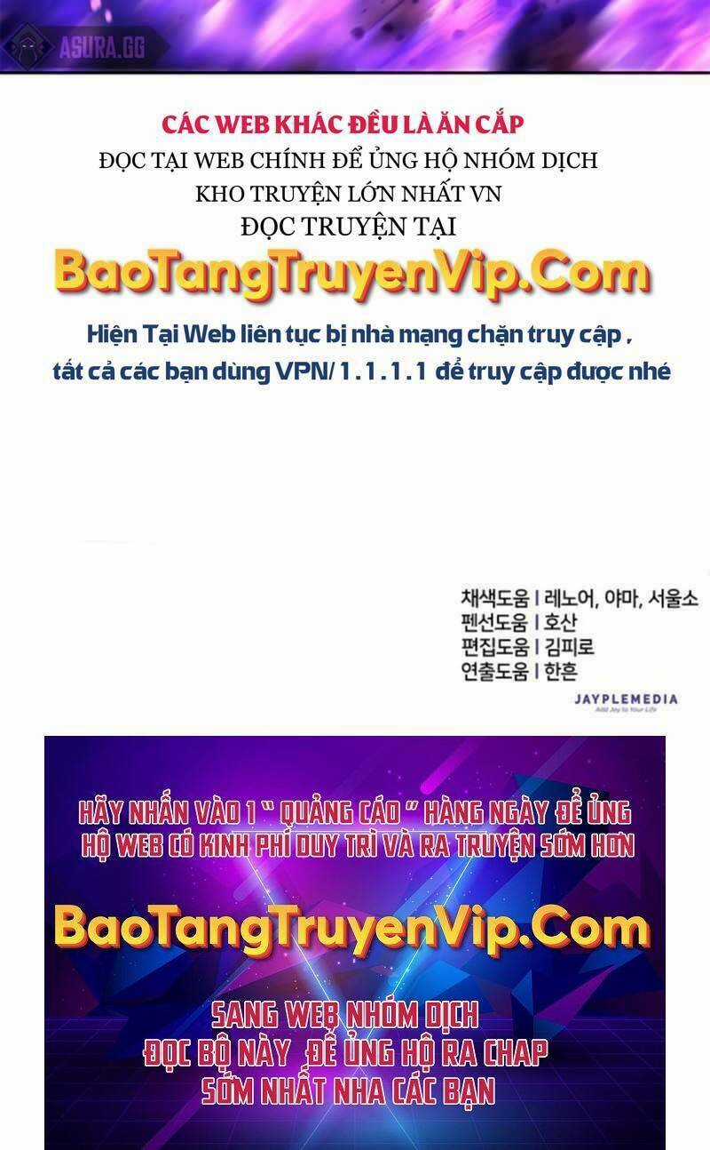 Những Ranker Cấp S Mà Tôi Nuôi Dưỡng Chapter 65 trang 124