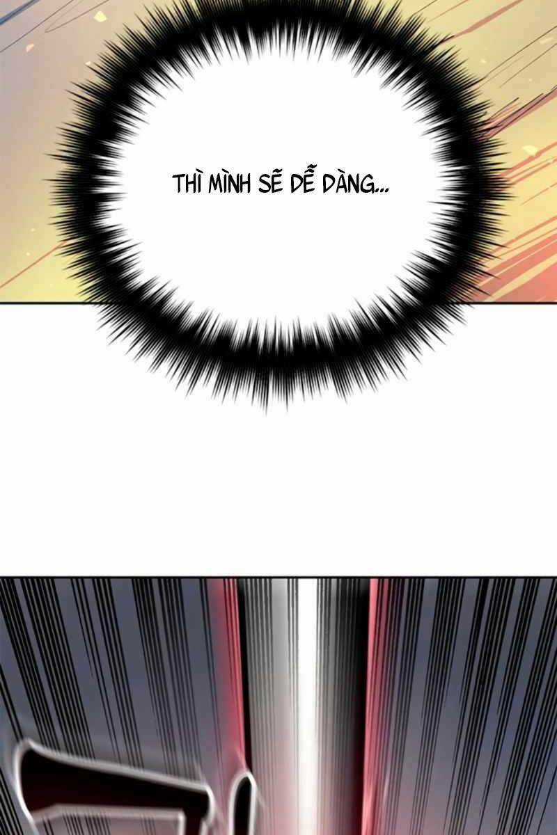 Những Ranker Cấp S Mà Tôi Nuôi Dưỡng Chapter 65 trang 15