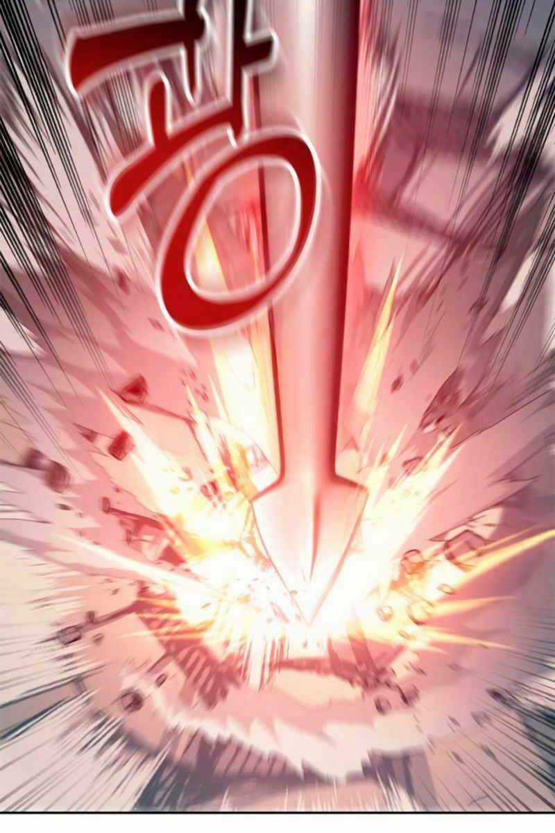 Những Ranker Cấp S Mà Tôi Nuôi Dưỡng Chapter 65 trang 16