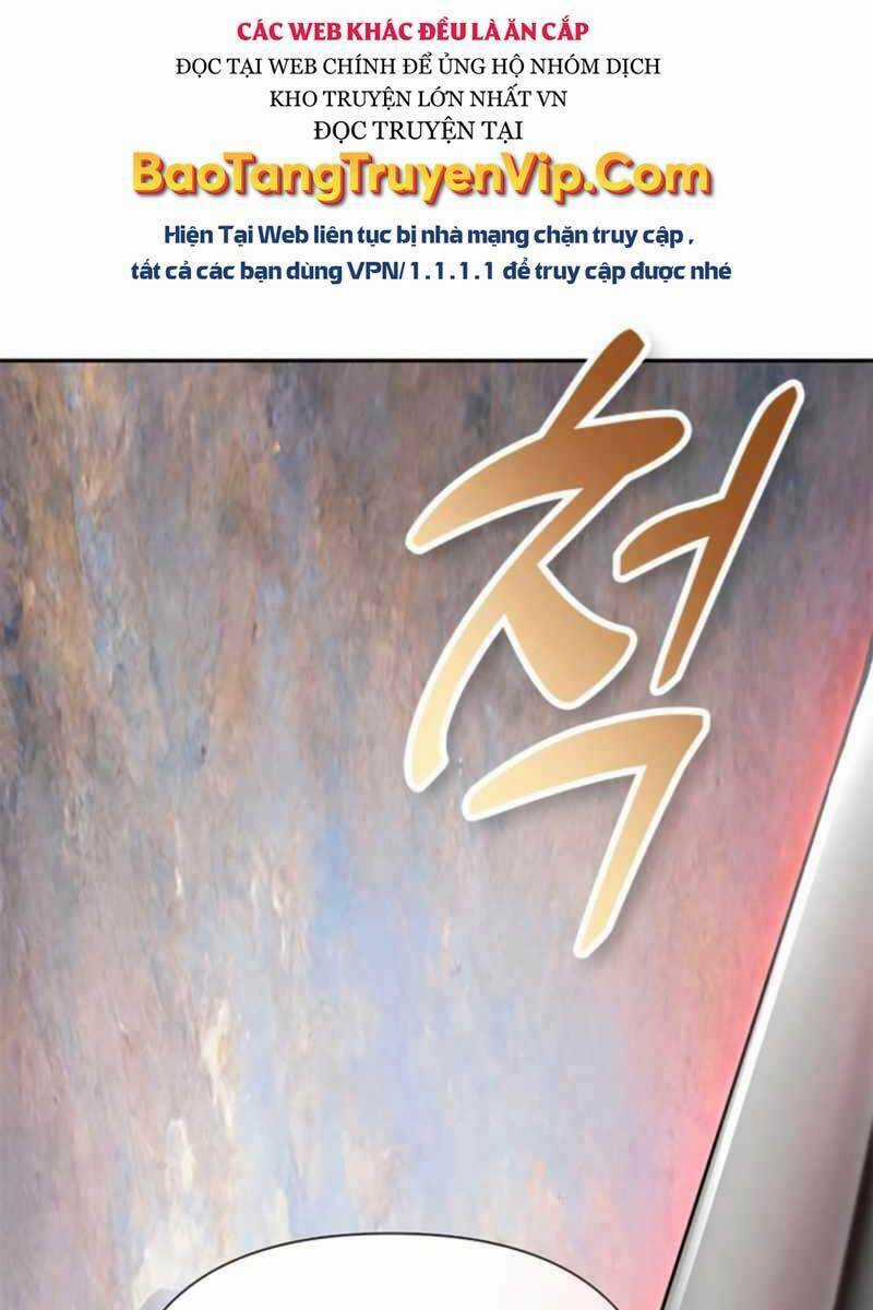 Những Ranker Cấp S Mà Tôi Nuôi Dưỡng Chapter 65 trang 17