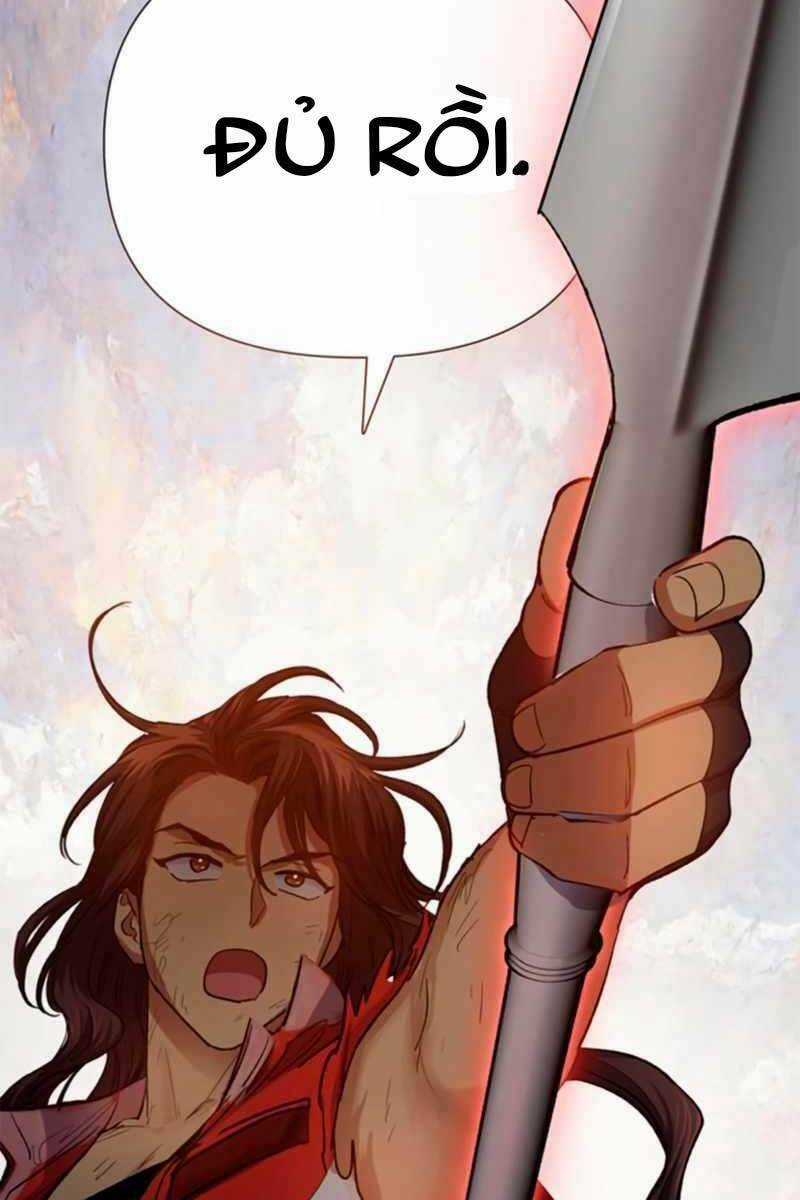 Những Ranker Cấp S Mà Tôi Nuôi Dưỡng Chapter 65 trang 18