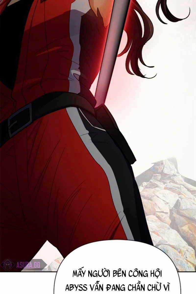 Những Ranker Cấp S Mà Tôi Nuôi Dưỡng Chapter 65 trang 19