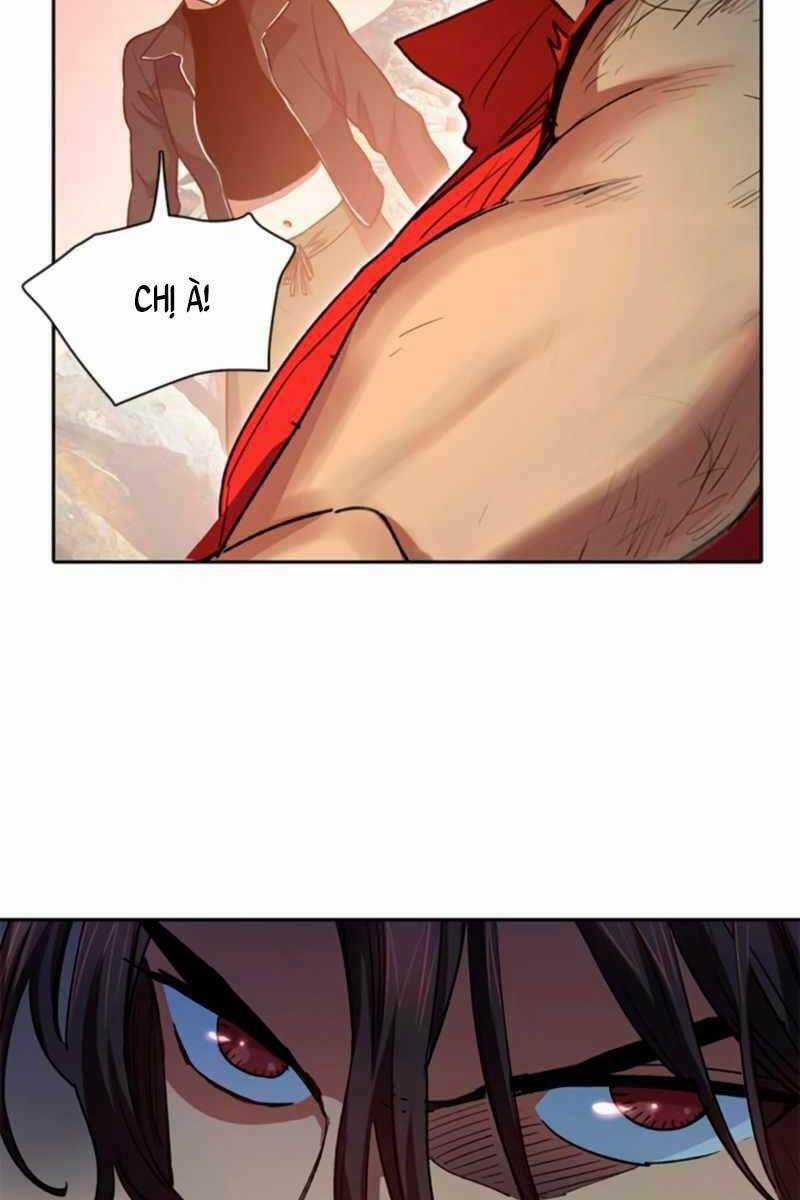 Những Ranker Cấp S Mà Tôi Nuôi Dưỡng Chapter 65 trang 21