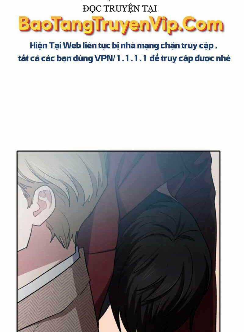 Những Ranker Cấp S Mà Tôi Nuôi Dưỡng Chapter 65 trang 23