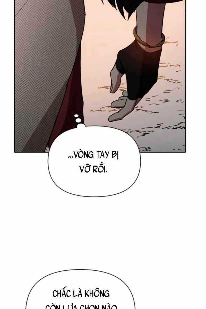 Những Ranker Cấp S Mà Tôi Nuôi Dưỡng Chapter 65 trang 24