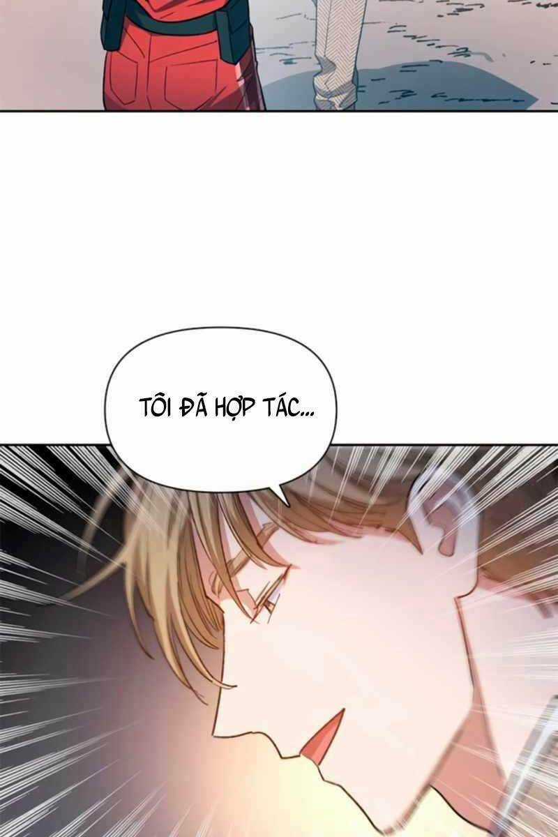 Những Ranker Cấp S Mà Tôi Nuôi Dưỡng Chapter 65 trang 26