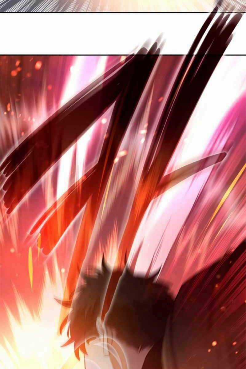 Những Ranker Cấp S Mà Tôi Nuôi Dưỡng Chapter 65 trang 27