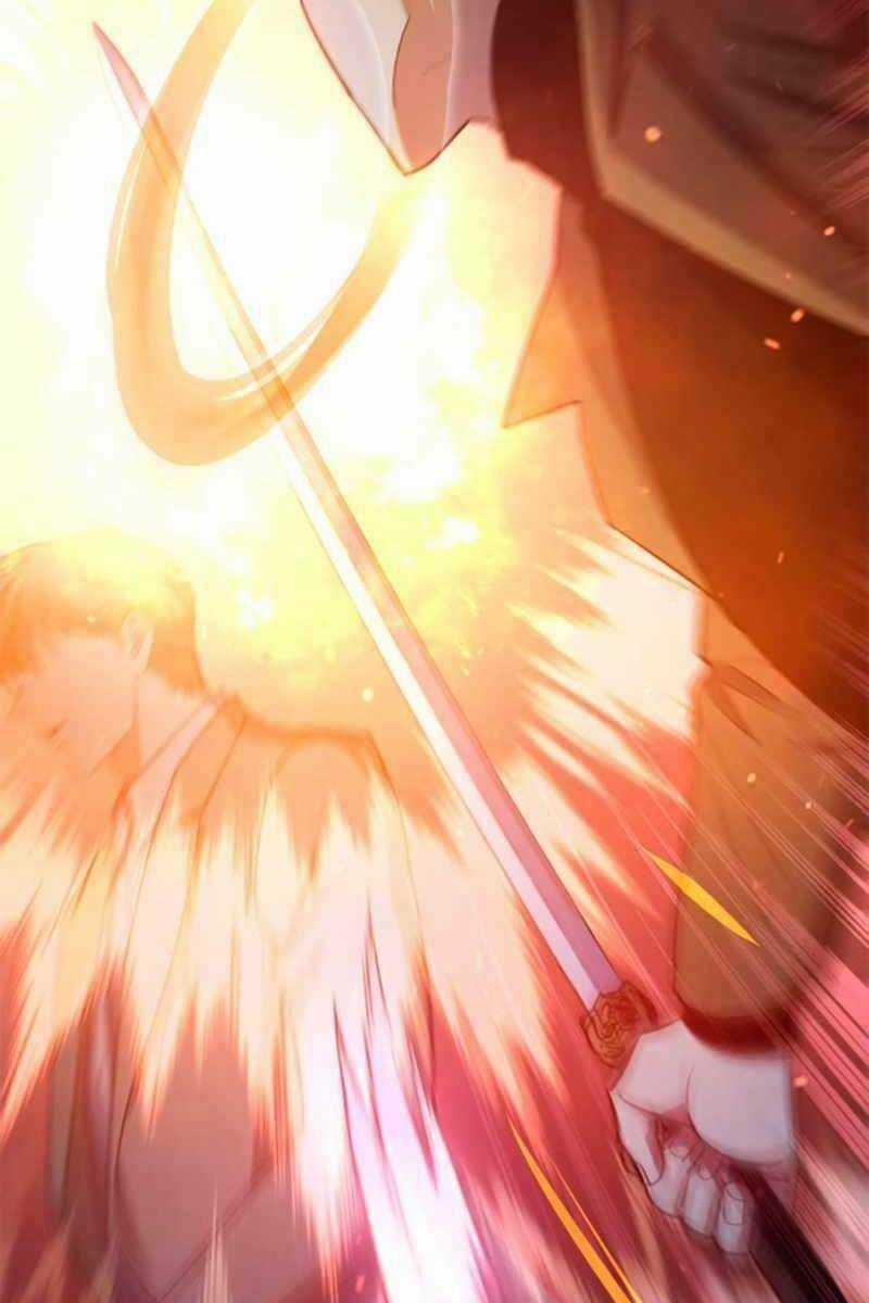 Những Ranker Cấp S Mà Tôi Nuôi Dưỡng Chapter 65 trang 28