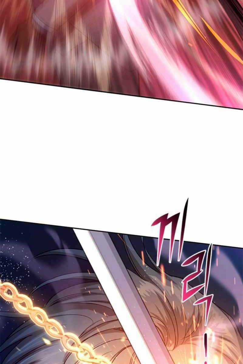 Những Ranker Cấp S Mà Tôi Nuôi Dưỡng Chapter 65 trang 29