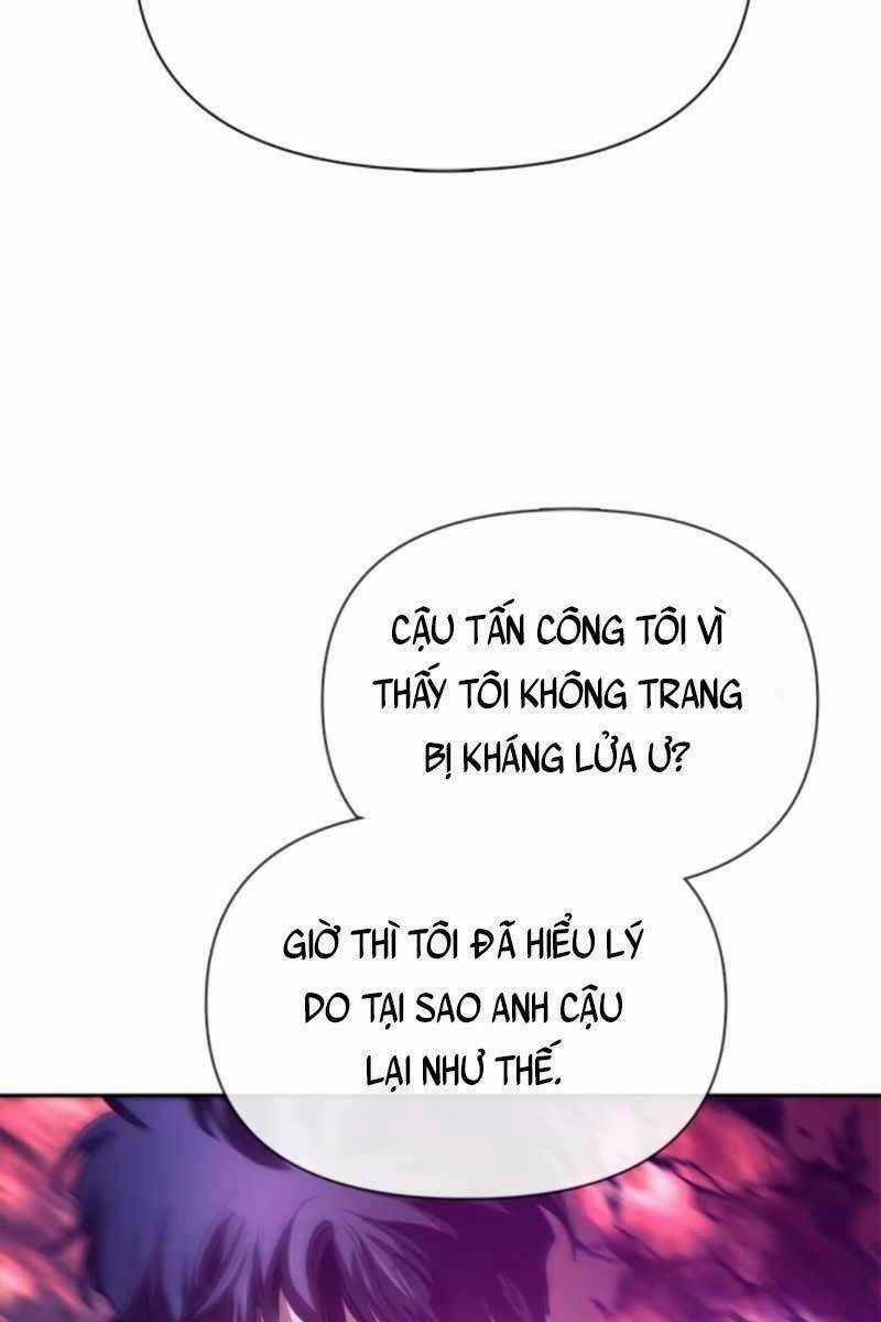 Những Ranker Cấp S Mà Tôi Nuôi Dưỡng Chapter 65 trang 31