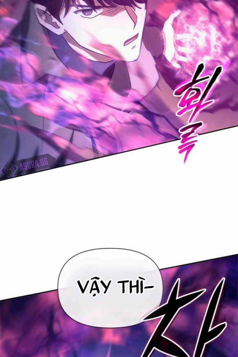 Những Ranker Cấp S Mà Tôi Nuôi Dưỡng Chapter 65 trang 32