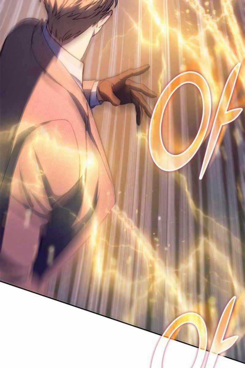 Những Ranker Cấp S Mà Tôi Nuôi Dưỡng Chapter 65 trang 34