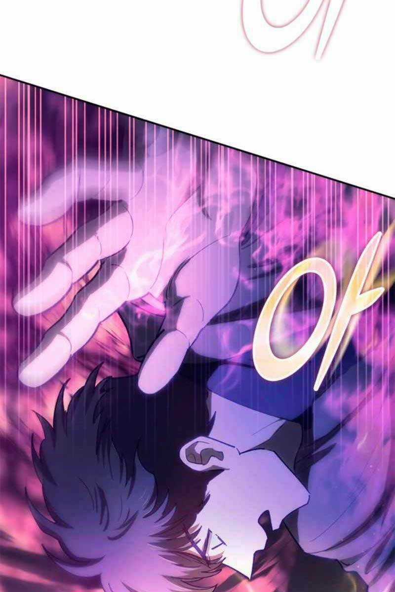 Những Ranker Cấp S Mà Tôi Nuôi Dưỡng Chapter 65 trang 35