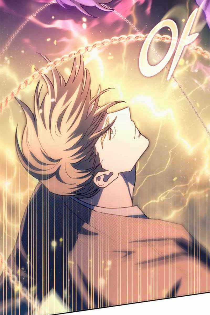 Những Ranker Cấp S Mà Tôi Nuôi Dưỡng Chapter 65 trang 36