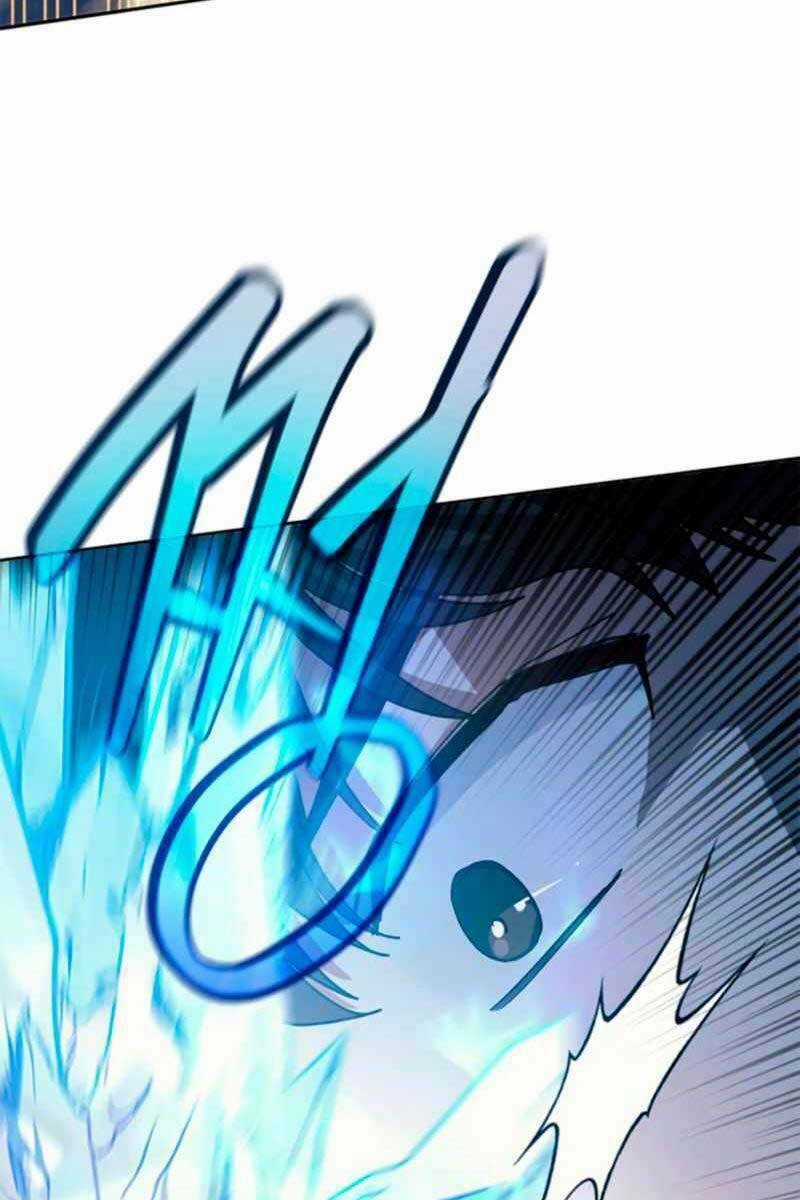 Những Ranker Cấp S Mà Tôi Nuôi Dưỡng Chapter 65 trang 37