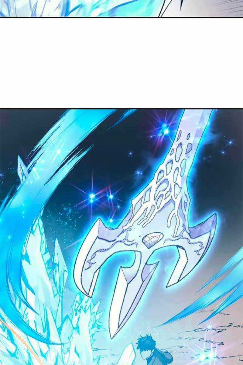 Những Ranker Cấp S Mà Tôi Nuôi Dưỡng Chapter 65 trang 38