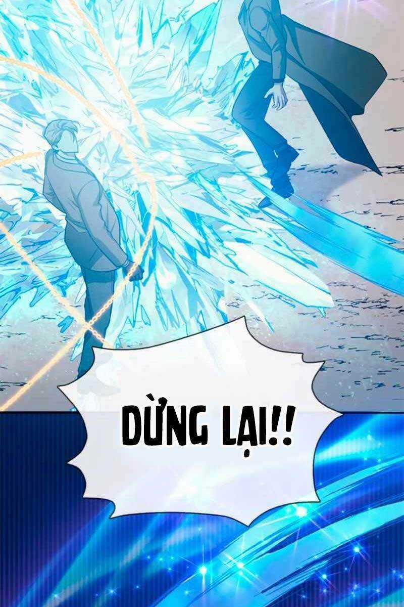 Những Ranker Cấp S Mà Tôi Nuôi Dưỡng Chapter 65 trang 39