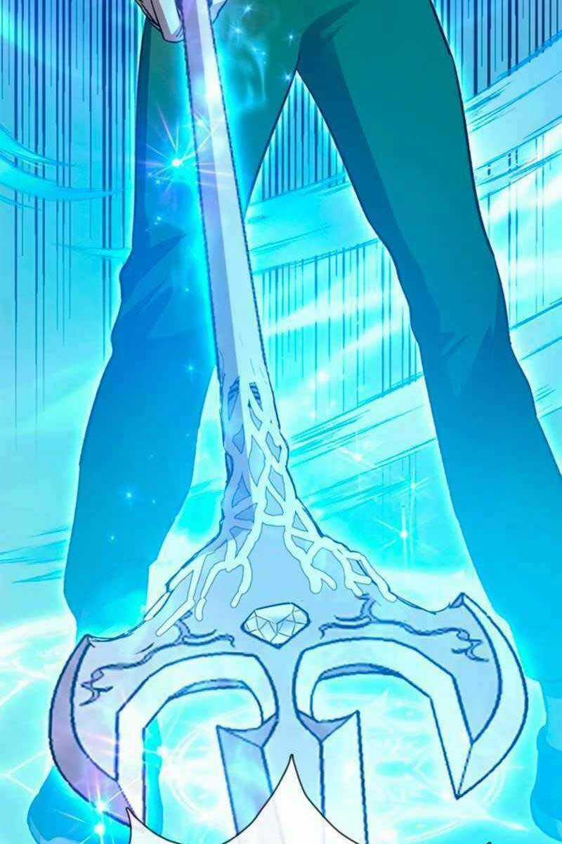 Những Ranker Cấp S Mà Tôi Nuôi Dưỡng Chapter 65 trang 41