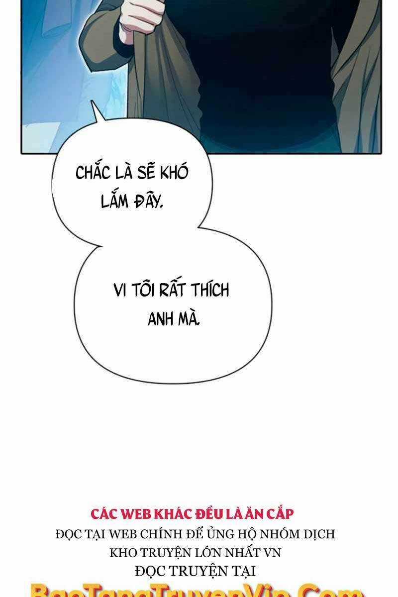 Những Ranker Cấp S Mà Tôi Nuôi Dưỡng Chapter 65 trang 46