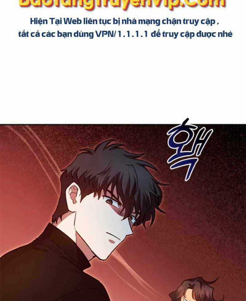 Những Ranker Cấp S Mà Tôi Nuôi Dưỡng Chapter 65 trang 47
