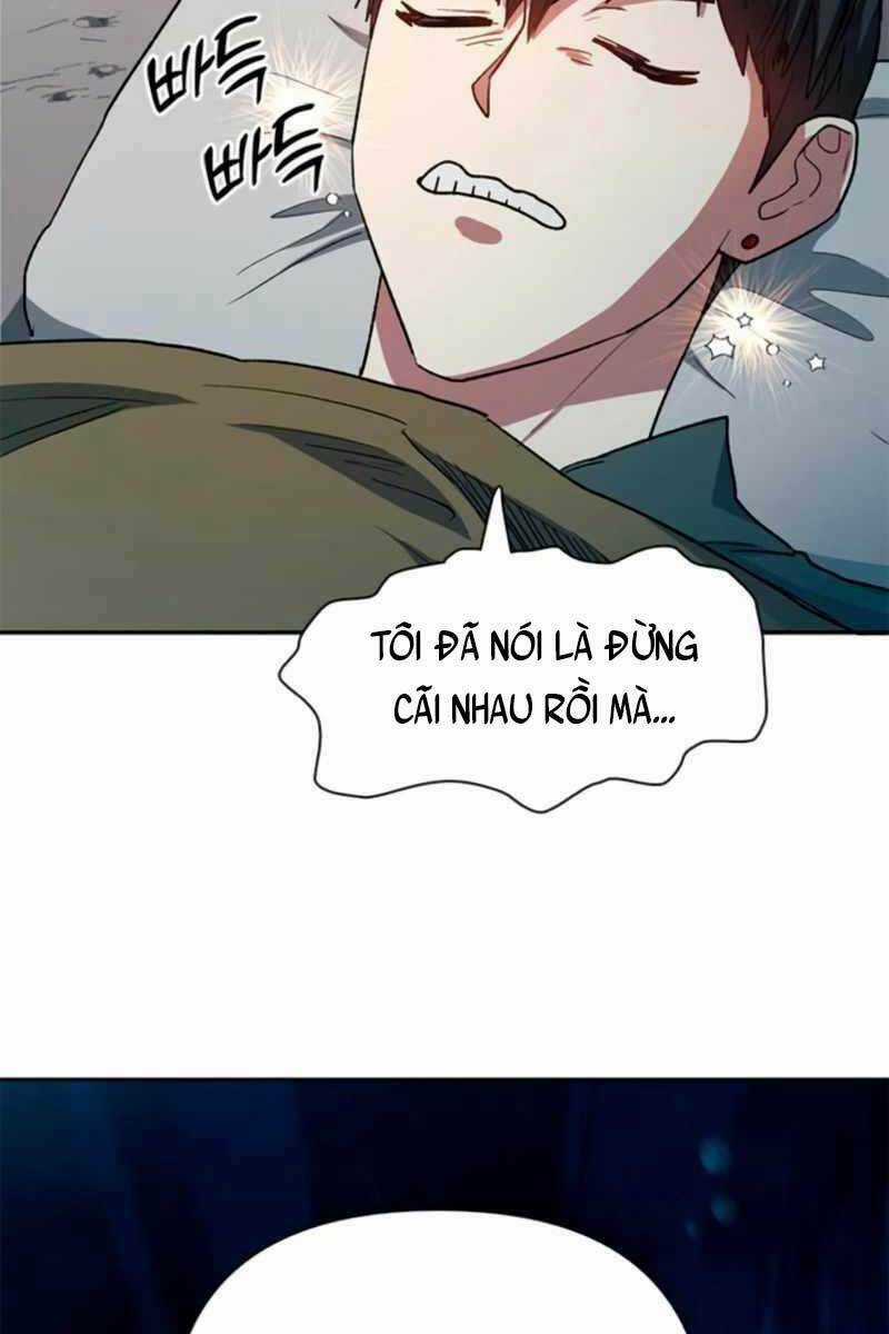 Những Ranker Cấp S Mà Tôi Nuôi Dưỡng Chapter 65 trang 52