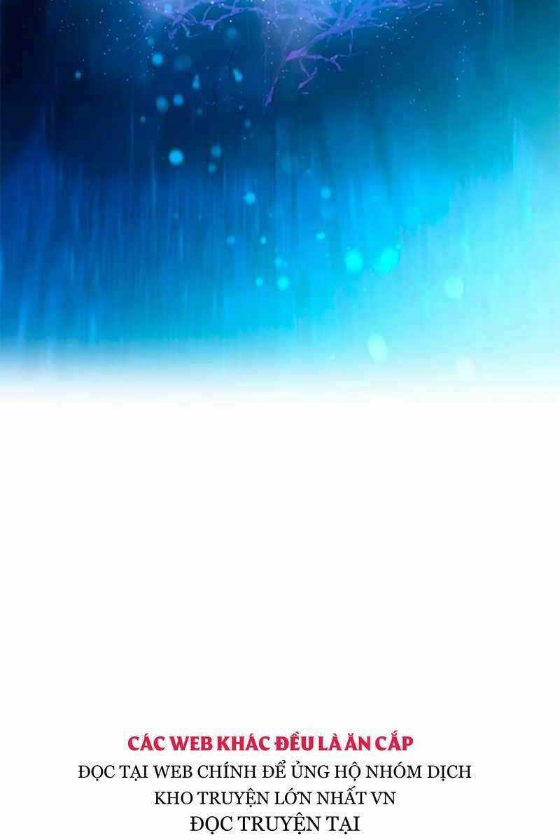 Những Ranker Cấp S Mà Tôi Nuôi Dưỡng Chapter 65 trang 54