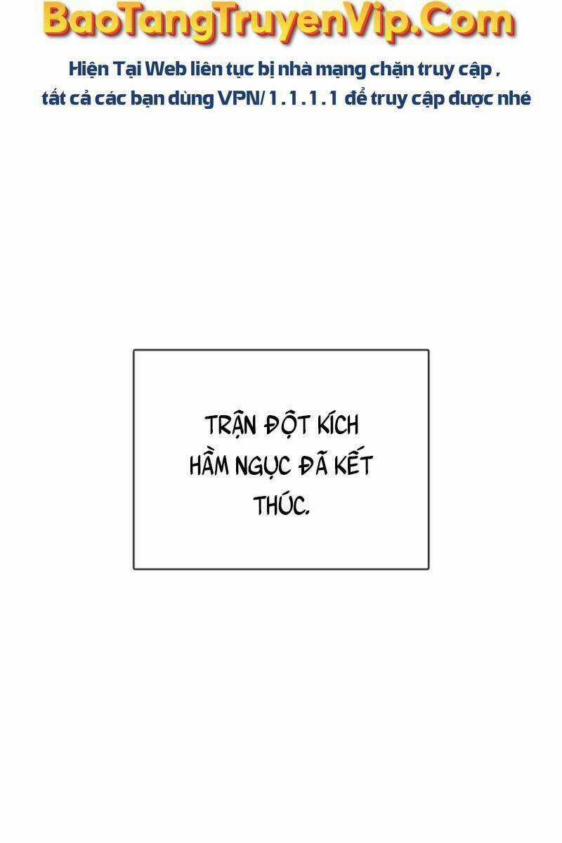 Những Ranker Cấp S Mà Tôi Nuôi Dưỡng Chapter 65 trang 55