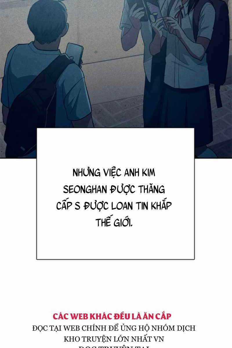 Những Ranker Cấp S Mà Tôi Nuôi Dưỡng Chapter 65 trang 59