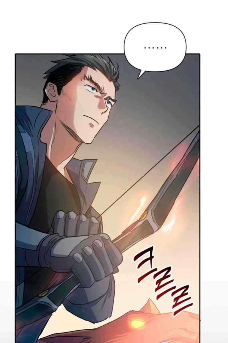 Những Ranker Cấp S Mà Tôi Nuôi Dưỡng Chapter 65 trang 6