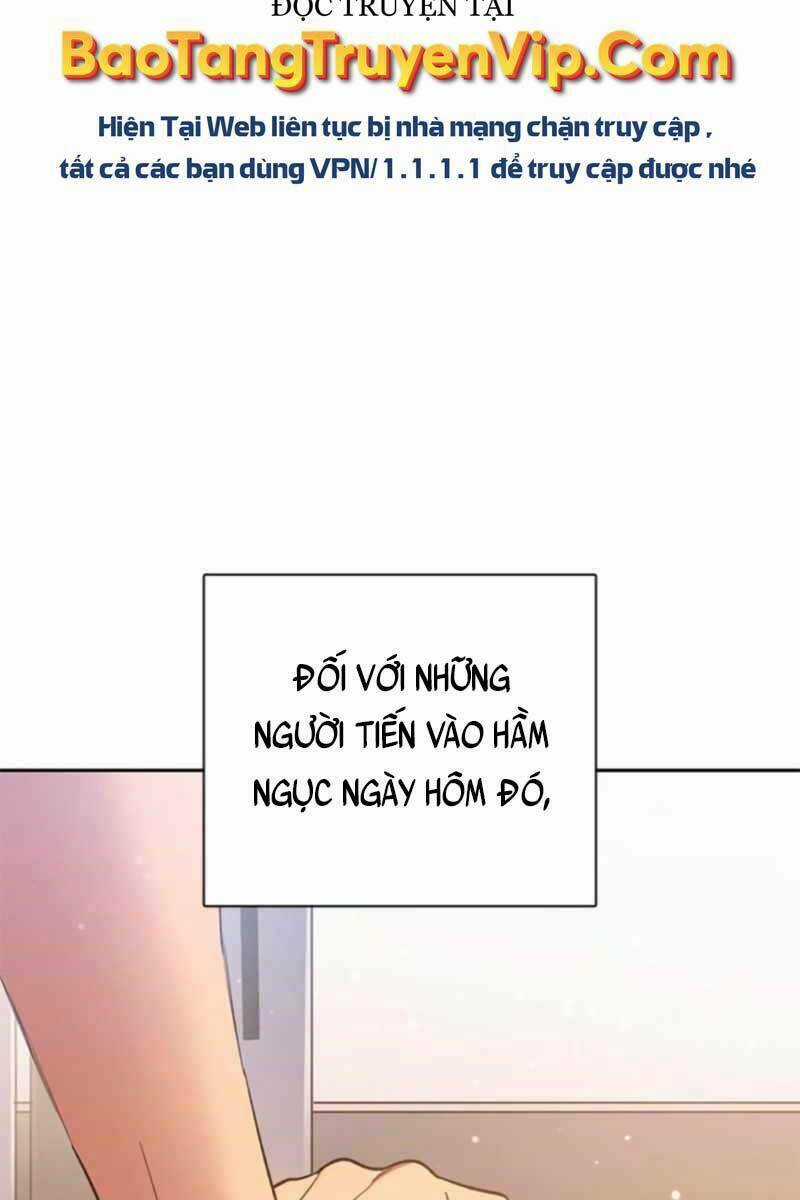 Những Ranker Cấp S Mà Tôi Nuôi Dưỡng Chapter 65 trang 60