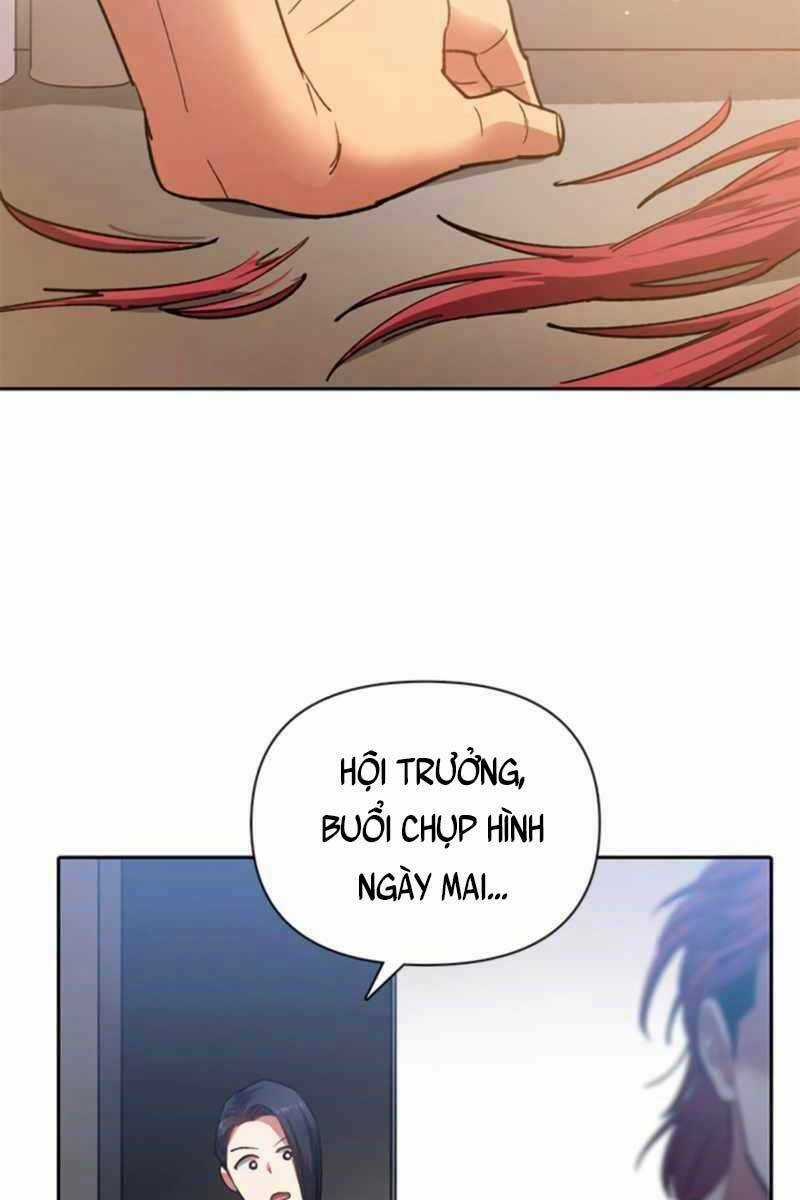 Những Ranker Cấp S Mà Tôi Nuôi Dưỡng Chapter 65 trang 61