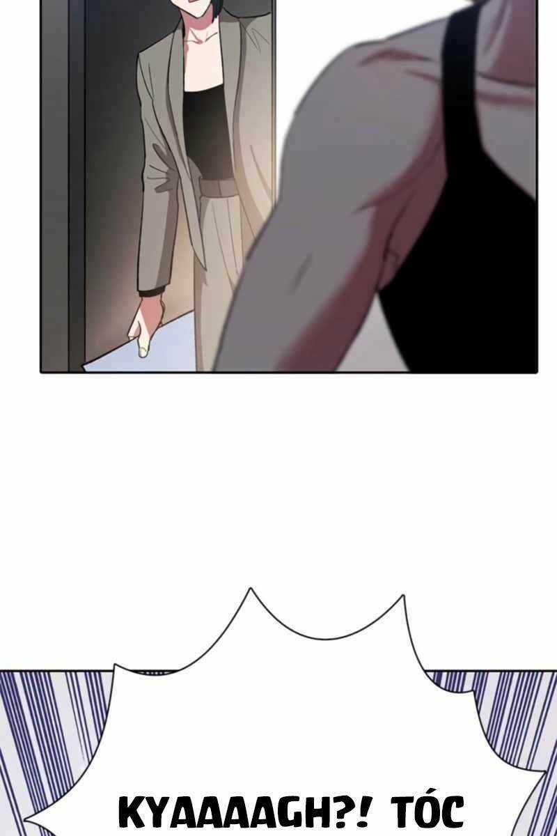 Những Ranker Cấp S Mà Tôi Nuôi Dưỡng Chapter 65 trang 62