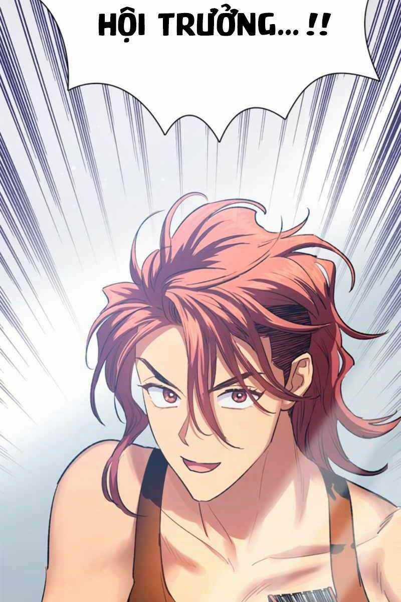 Những Ranker Cấp S Mà Tôi Nuôi Dưỡng Chapter 65 trang 63