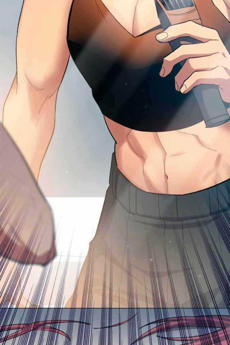 Những Ranker Cấp S Mà Tôi Nuôi Dưỡng Chapter 65 trang 64