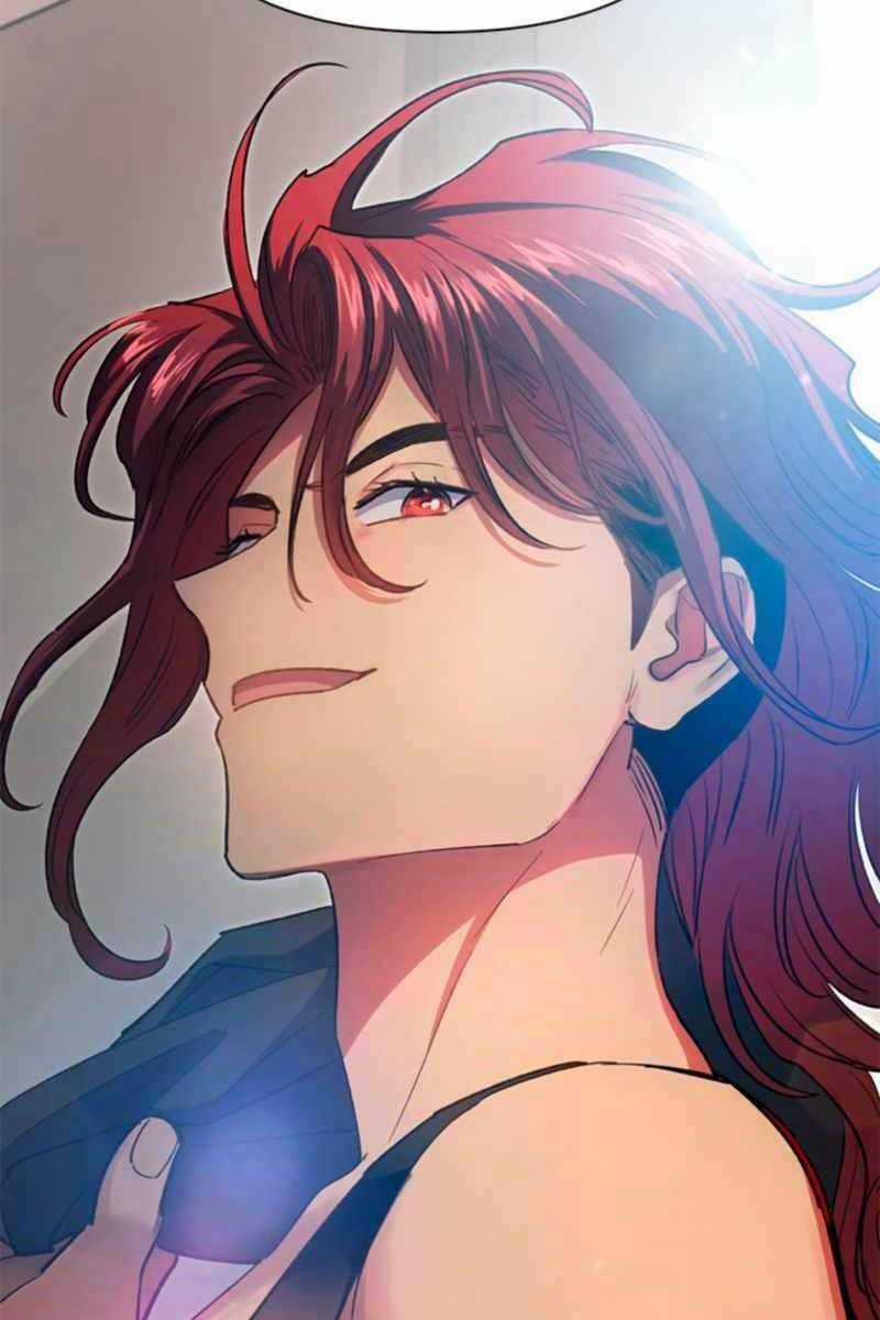 Những Ranker Cấp S Mà Tôi Nuôi Dưỡng Chapter 65 trang 68