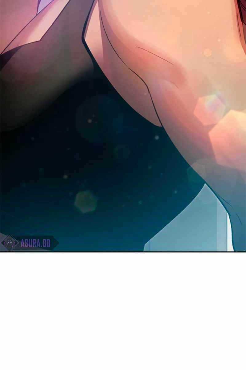 Những Ranker Cấp S Mà Tôi Nuôi Dưỡng Chapter 65 trang 69