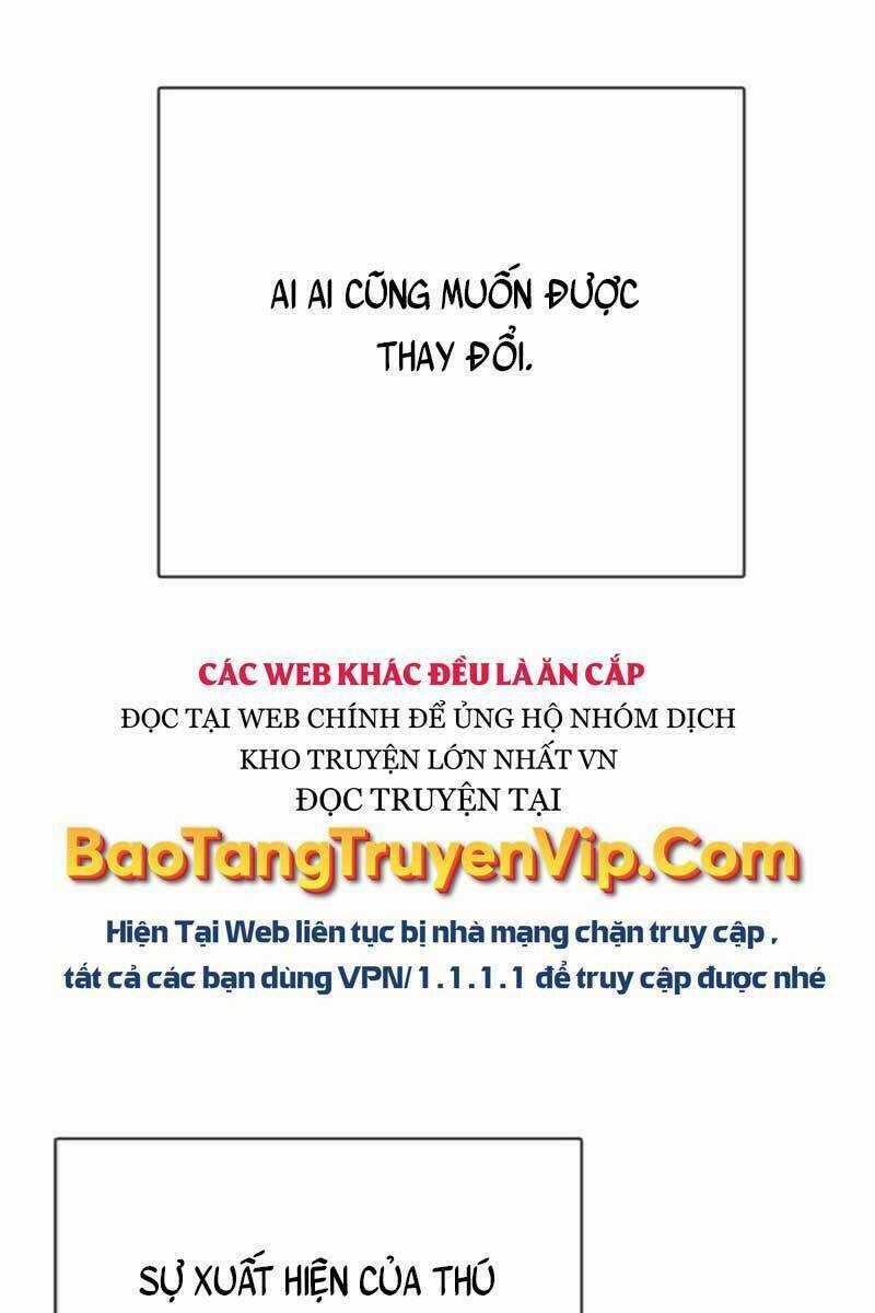 Những Ranker Cấp S Mà Tôi Nuôi Dưỡng Chapter 65 trang 70