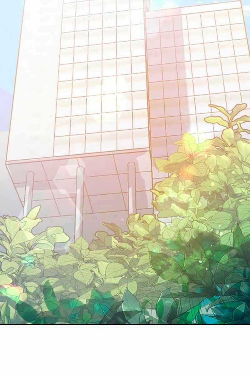 Những Ranker Cấp S Mà Tôi Nuôi Dưỡng Chapter 65 trang 72