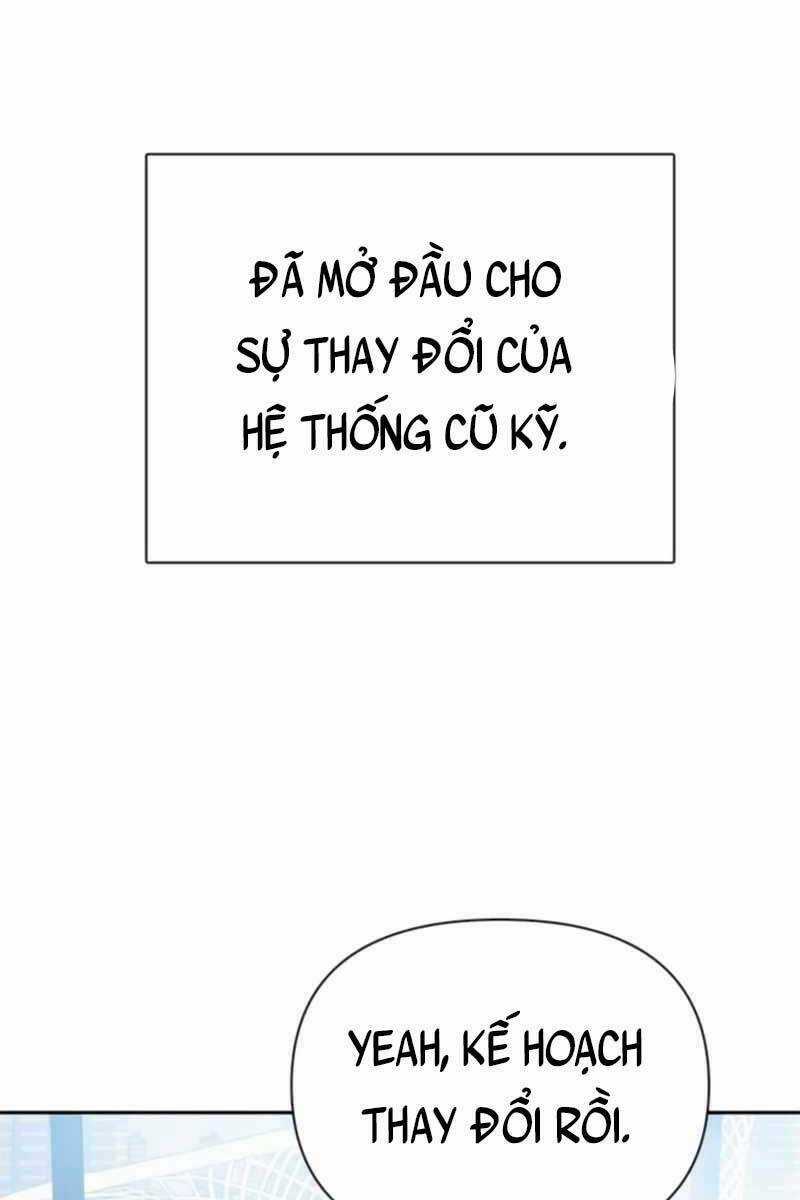 Những Ranker Cấp S Mà Tôi Nuôi Dưỡng Chapter 65 trang 73