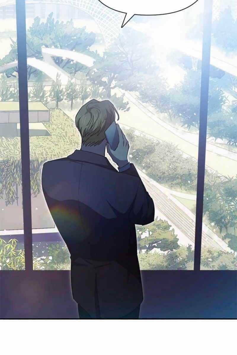 Những Ranker Cấp S Mà Tôi Nuôi Dưỡng Chapter 65 trang 74