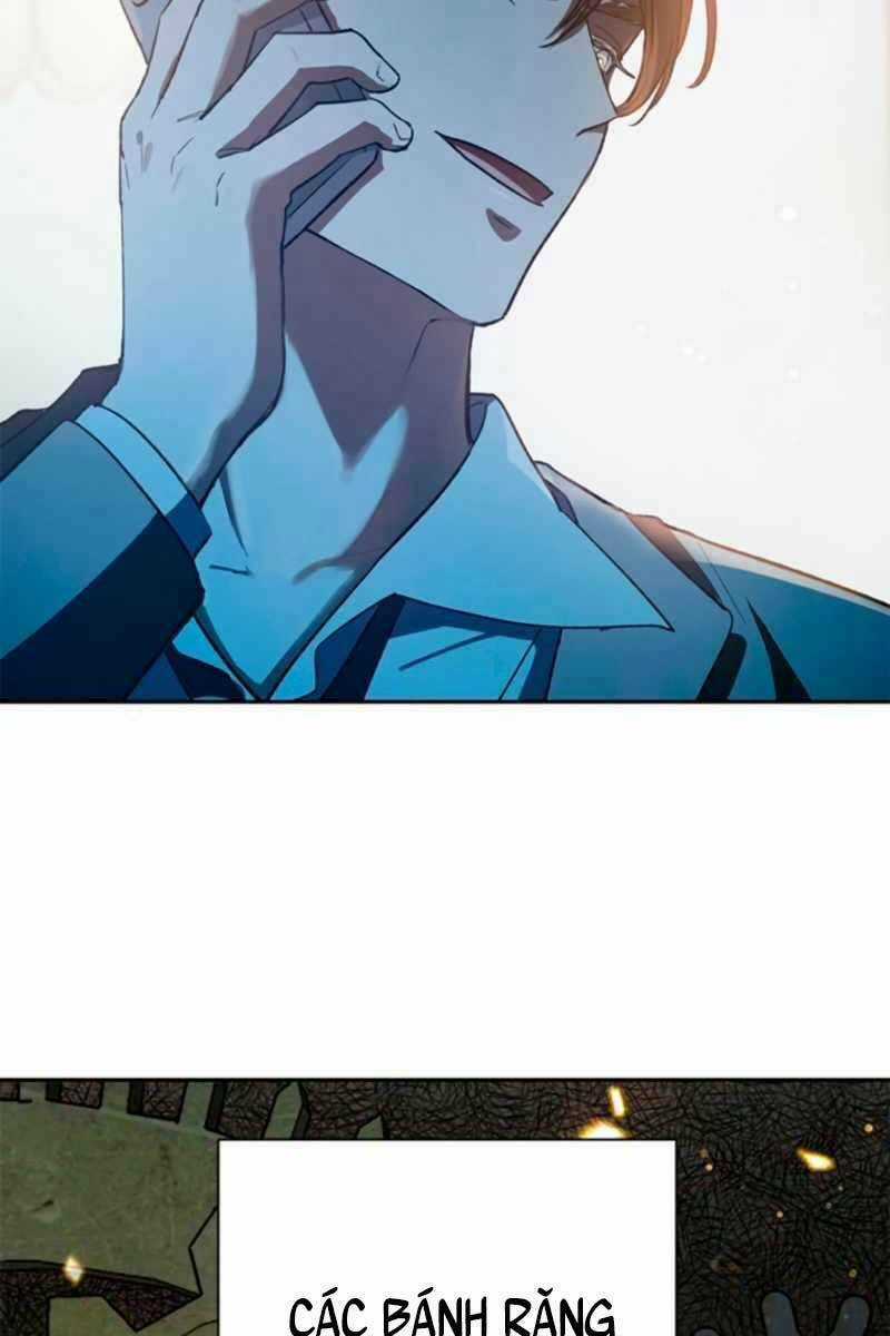 Những Ranker Cấp S Mà Tôi Nuôi Dưỡng Chapter 65 trang 76