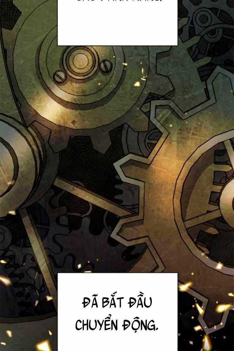 Những Ranker Cấp S Mà Tôi Nuôi Dưỡng Chapter 65 trang 77