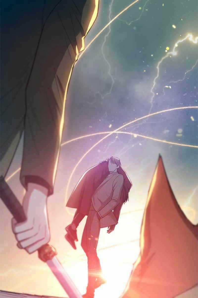 Những Ranker Cấp S Mà Tôi Nuôi Dưỡng Chapter 65 trang 8